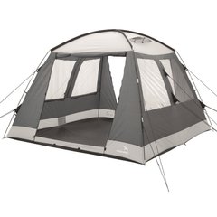 Палатка кемпинговая Easy Camp Daytent Granite Grey (928284)