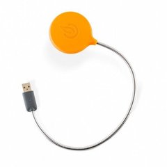 USB-фонарик Biolite - FlexLight Orange (BLT FLA)