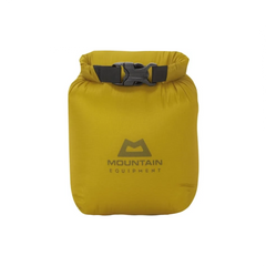 Гермомешок Mountain Equipment Lightweight Drybag 5L