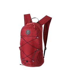 Складаний рюкзак Lafuma Active Packable 15, Carmin Red (3080094822488)