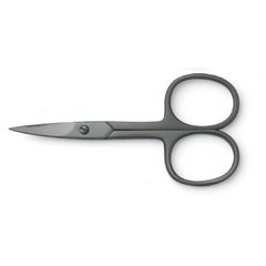 Ножиці манікюрні Victorinox Rubis Nail 8.1681.09 (9 см)