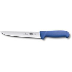 Кухонный нож Victorinox Fibrox 5.5502.20