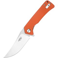 Нож складний Firebird FH923-OR