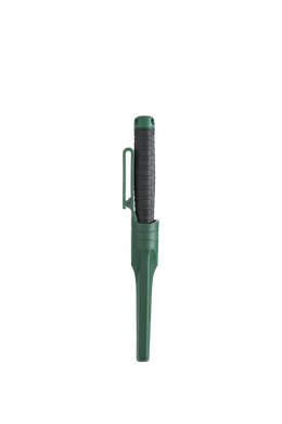 Ніж Ganzo G806-GB зеленый з ножнами