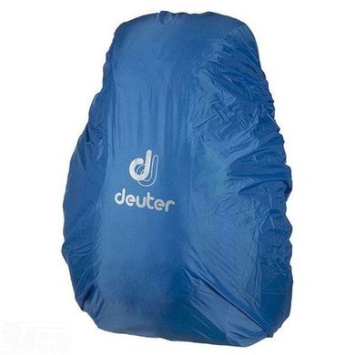 Рюкзак Deuter Gröden 30 SL, midnight-lion (3430216 3608)