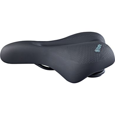 Седло Selle Royal Float Relaxed Classic, Unisex 8VC3UE0A38V14