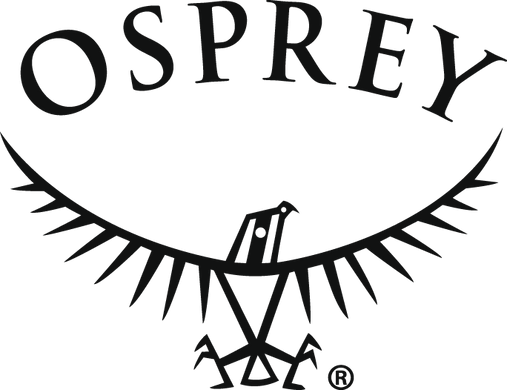 Рюкзак Osprey Rook 50 л Mallard Green, р.O/S (OSP 10001764)