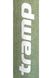 Термочохол для термоса Tramp 0,9л olive UTRA-290