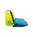 Гермомешок с наплечным ремнем Aquapac Trailproof™ Drybag 15 л