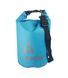Гермомешок с наплечным ремнем Aquapac Trailproof™ Drybag 15 л