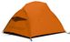 Палатка двухместная Trimm Pioneer-Dsl, orange (8595225515375)