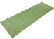 Складной коврик Terra Incognita Pro Mat Reflect green