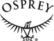 Рюкзак Osprey Rook 50 л Black, р.O/S (OSP 10001763)