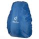 Рюкзак Deuter Gröden 30 SL, midnight-lion (3430216 3608)