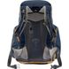 Рюкзак Deuter Gröden 30 SL, midnight-lion (3430216 3608)