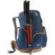 Рюкзак Deuter Gröden 30 SL, midnight-lion (3430216 3608)