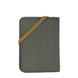 Кардхолдер Lifeventure Recycled RFID Card Wallet, olive (68254)