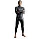 Гидрокостюм UP-W14 wetsuit 4mm size 3 UPWE014M3 (гидрокостюм) (Omer)