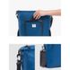 Сумка на плечо Ultralight Casual Bag 14л NH18B500-B lake blue 6927595730294
