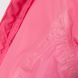 Женская ветровка Highlander Stow & Go Pack Away Rain Jacket 6000 mm Pink L (JAC077L-PK-L)