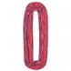 Шарф багатофункціональний Buff Cotton Infinity, Wild Pink Stripes (BU 115015.540.10.00)