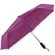 Зонтик Lifeventure Trek Umbrella Medium, фиолетовый (68014)