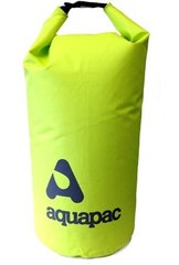 Гермомешок Aquapac TrailProof™ 70L
