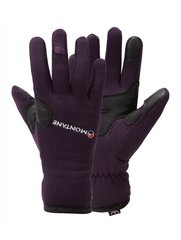 Перчатки Montane Female Iridium Glove L