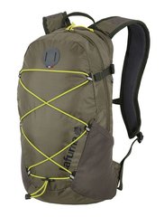 Складной рюкзак Lafuma Active Packable 15, Dark Bronze (3080094813912)
