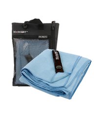 Полотенце McNett Outgo Microfiber Towel L