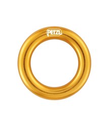 Сполучне кільце Petzl Ring S
