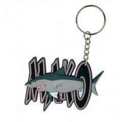 KEYCHAINS AI0636 (BestDivers) (diving)