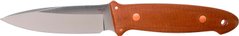 Нож Boker Plus Cub Pro, сталь - D2, рукоятка - Микарта, длина клинка - 95 мм, общая длина - 215 мм