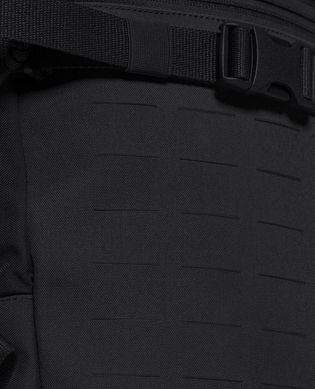 Рюкзак тактический Tasmanian Tiger Modular Daypack L (Black)