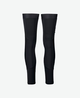 Утеплювач ніг POC Thermal Legs,Uranium Black, M (PC 582071002MED1)