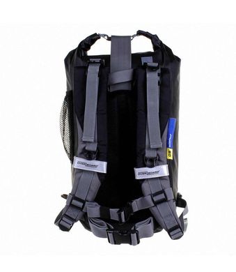Герморюкзак OverBoard Ultra Light Pro-Sports Backpack 30L