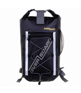 Герморюкзак OverBoard Ultra Light Pro-Sports Backpack 30L