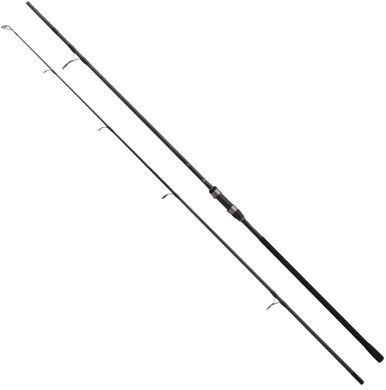 Удилище карповое Shimano Tribal Carp TX-1A Intensity 13’/3.96m 3.5lbs - 2sec.