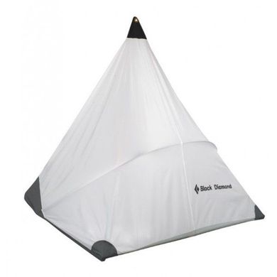 Палатка для платформы Black Diamond Simple Cliff Cabana Double Fly (BD 810456)