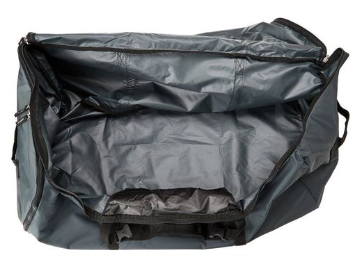 Сумка Deuter Cargo Bag EXP 90, granite (39550 4000)