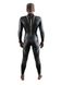 Гідрокостюм UP-W14 wetsuit 4mm size 5 UPWE014M5 (гідрокостюм ) (Omer)