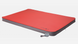 Самонадувний двомісний килимок Exped Megamat Duo 10 Lw+, 197х132/132х10см, Ruby Red (7640147769809)