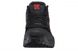 Кросівки Five Ten IMPACT HIGH (BLACK/RED) - UK Size 8.0