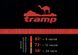 Термос Tramp Soft Touch 1,2л. grey