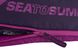 Спальный мешок женский Sea to Summit Quest QuI, Right Zip, Grape/Blackberry, Long (STS AQU1-WL)