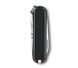 Швейцарский раскладной нож Victorinox Classic SD, 7 функций, 58 мм, Colors Dark Illusion (VKX 06223.3G)