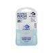 Мило Sea To Summit - Wilderness Wash Pocket Soap 50 Leaf White (STS APSOAP)