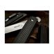 Складной нож Boker Plus Wasabi CF (01BO632)