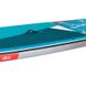 Надувна SUP дошка Starboard Inflatable 10'8″ x 33″ iGO Zen SC