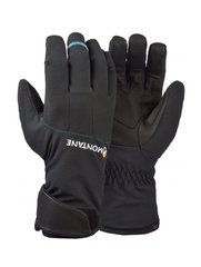 Рукавиці Montane Alpine Guide Glove M